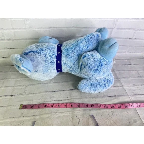 Buy plush paradise toy factory 2025 Black Friday